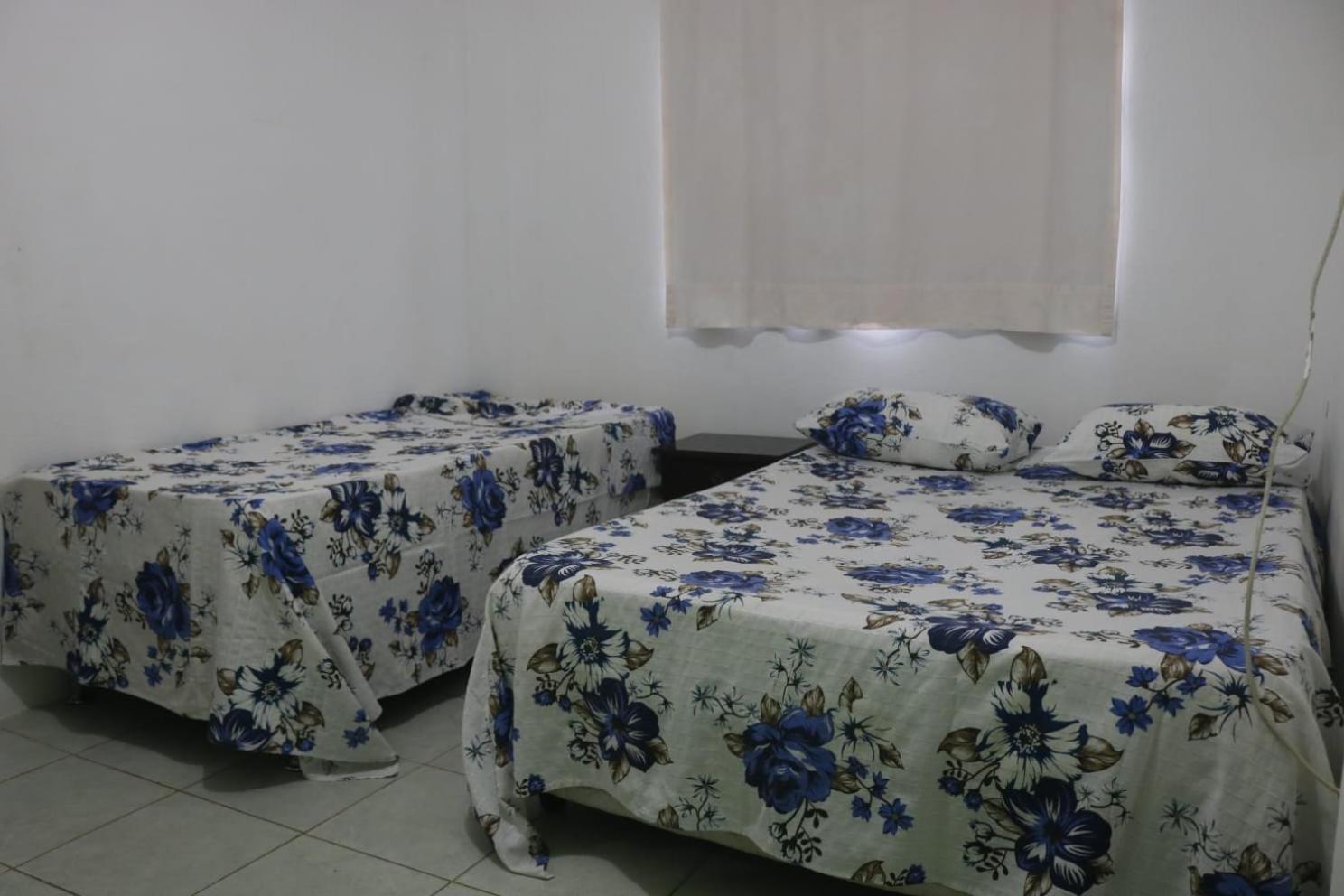 Casa De Temporada Das Mangueiras Ολίντα Εξωτερικό φωτογραφία