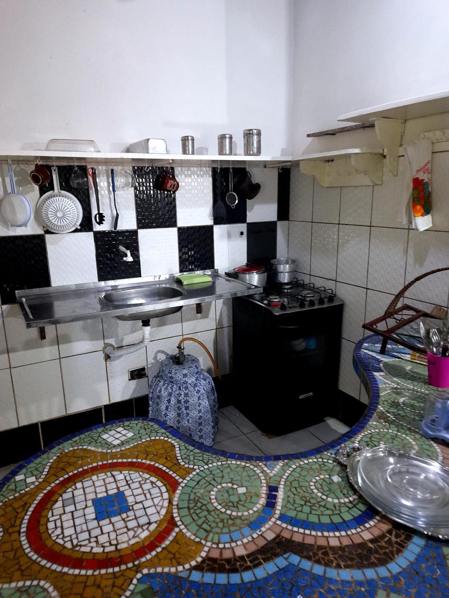 Casa De Temporada Das Mangueiras Ολίντα Εξωτερικό φωτογραφία